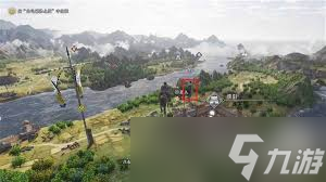 真三國無雙起源如何完成司馬法委托