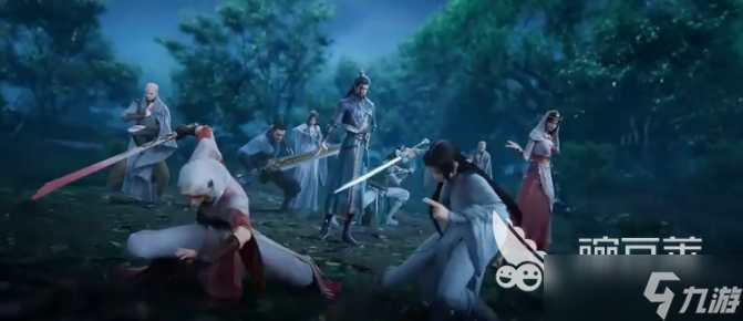 诛仙2手游有1v1吗 诛仙2手游1v1玩法