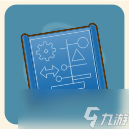 《金垦小镇》全成就介绍 全成就详情
