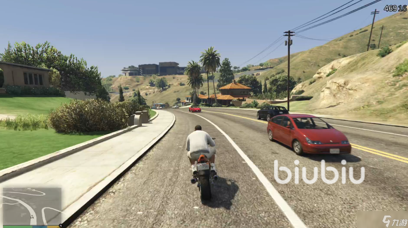 gta5做任务闪退怎么办 gta5闪退原因分析处理
