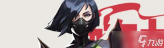 无畏契约源能行动蝰蛇技能