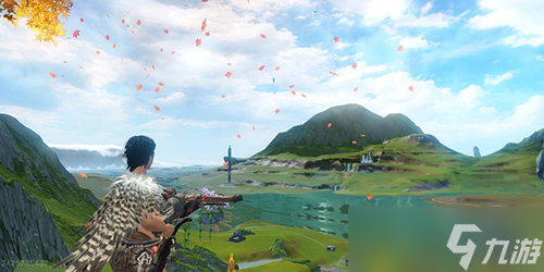 山海珍珠获取攻略
