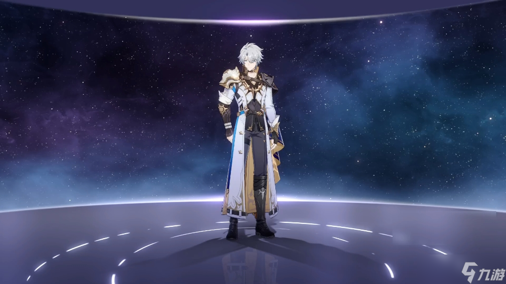 <a id='link_pop' class='keyword-tag' href='https://www.9game.cn/bhxqtd/'>崩坏星穹铁道</a>白厄的技能是什么机制