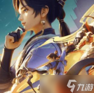 王者荣耀s40巅峰赛分数继承