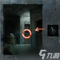 紙嫁衣8千子樹攻略第一章-紙嫁衣8千子樹第一章圖文攻略流程