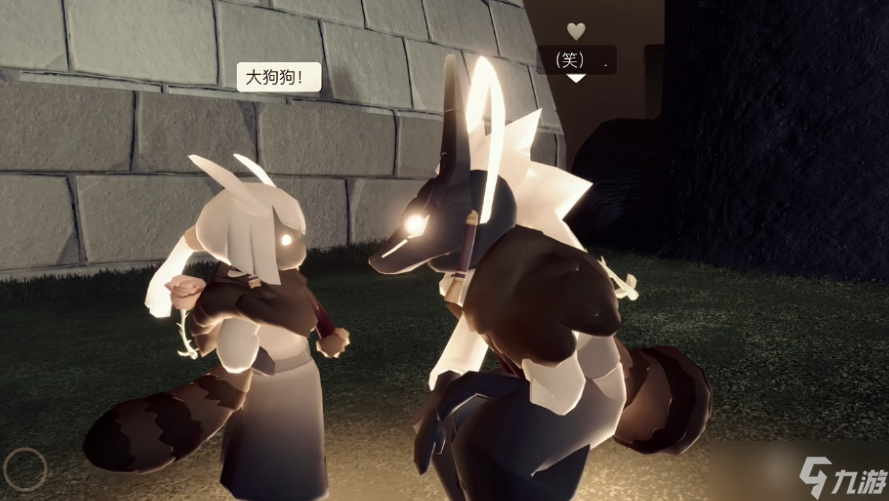 <a id='link_pop' class='keyword-tag' href='https://www.9game.cn/skygy/'>光遇</a>龙骨辫有什么用