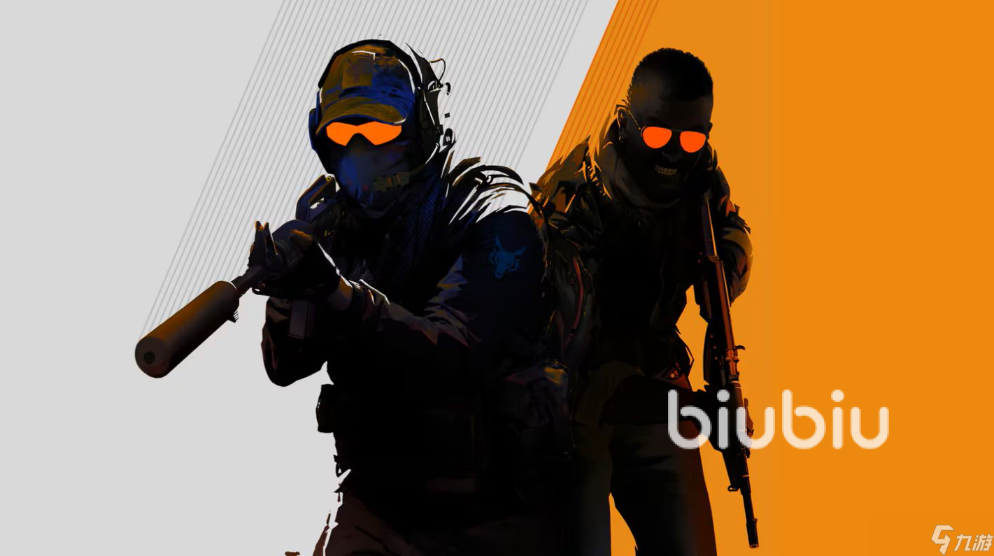 csgo国服延迟高是什么原因 csgo国服加速器推荐