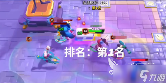 moco玩法介绍 moco新手怎么玩