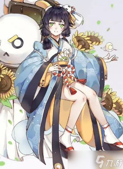 《阴阳师》日和坊斗技攻略日和坊阵容搭配推荐