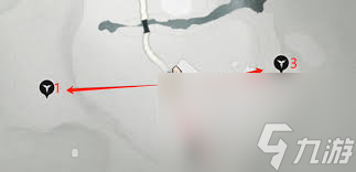 燕云十六声清河蹊跷奇珍在哪