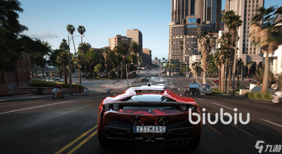 gta5传承版闪退怎么修复 gta5传承版闪退应该怎么解决