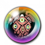 “百眼翼魔重现幽城，天地劫再掀风云评测”