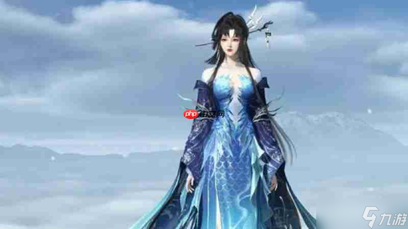<a id='link_pop' class='keyword-tag' href='https://www.9game.cn/nishuihan1/'>逆水寒手游</a>夜珑怎么打 南海乱墟夜珑打法攻略