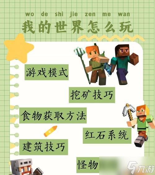 我的世界如何邀請他人一起游戲？
