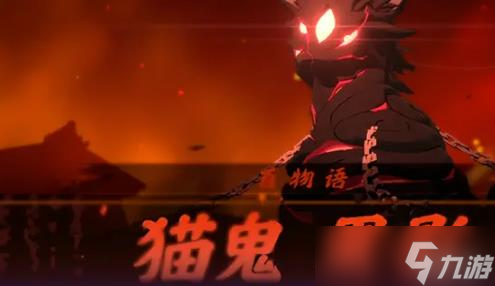 《蔚蓝档案》二周年活动