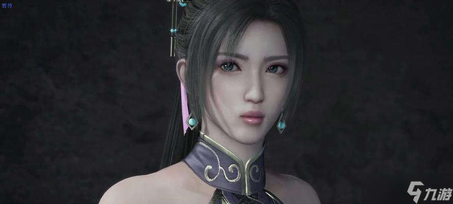 真三国无双为何价格低廉？购买时应注意哪些问题？