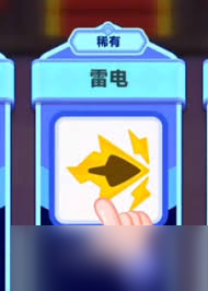 弓箭传说2如何快速通关