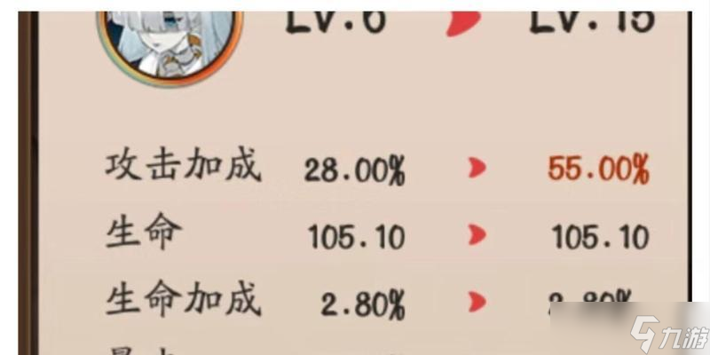 阴阳师狂骨卡火输出的技巧是什么？如何最大化输出效果？