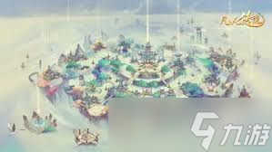 凡人传说神宗怎么玩