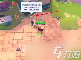 <a id='link_pop' class='keyword-tag' href='https://www.9game.cn/moco/'>moco</a>新手攻略怎么玩