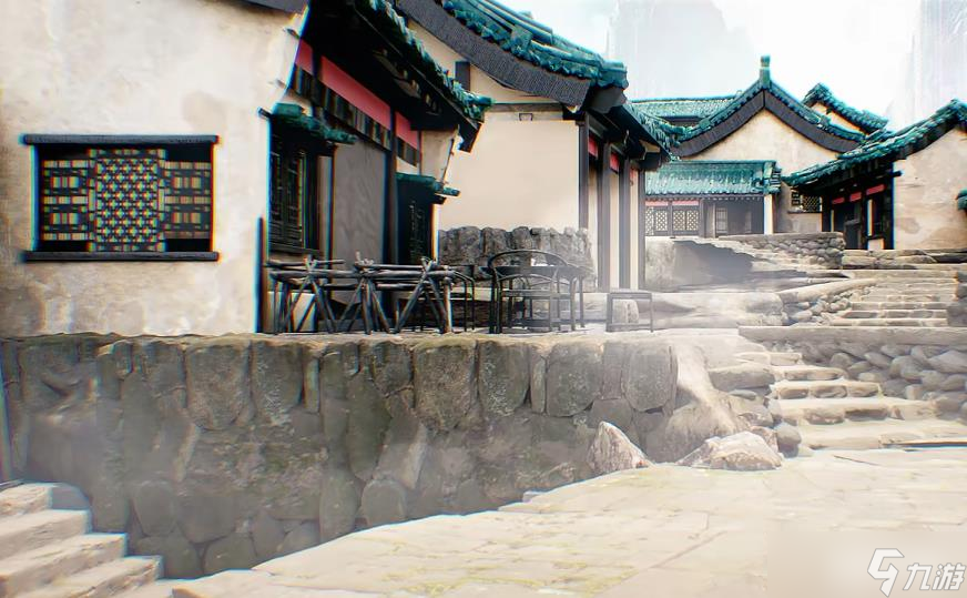 《明日方舟》司霆驚蟄介紹