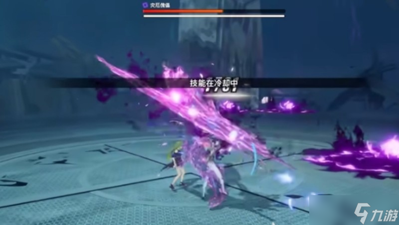星痕共鸣怎么玩 游戏特色及玩法详细介绍
