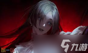 无期迷途源津技能是什么