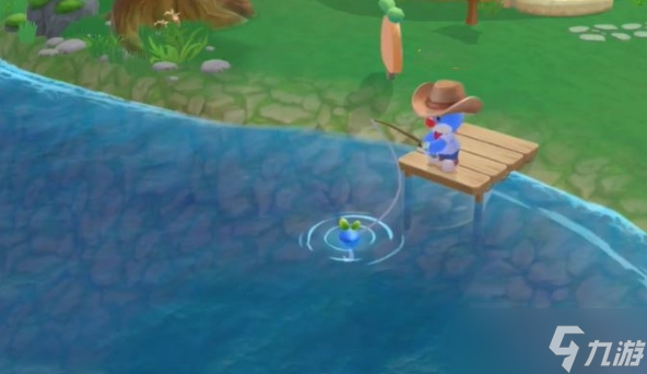 <a id='link_pop' class='keyword-tag' href='https://www.9game.cn/moerzhuangyuan1/'>摩尔庄园手游</a>勇士装备怎么升星