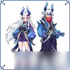 龙王大人高频普攻战神队怎么搭配