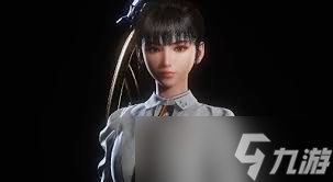 剑星通勤装怎么获取