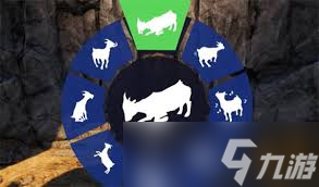 模拟山羊3中失踪的链接如何获取