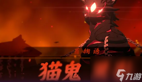 《蔚蓝档案》二周年活动一览