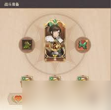 狭道英雄普攻流派怎么玩