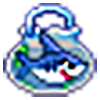 “坎公騎冠劍鯊魚籃子評測分析”