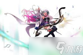 DNF缪斯VP怎么选择