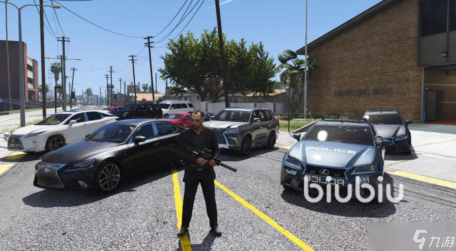 gta5传承版闪退怎么修复 gta5传承版闪退应该怎么解决