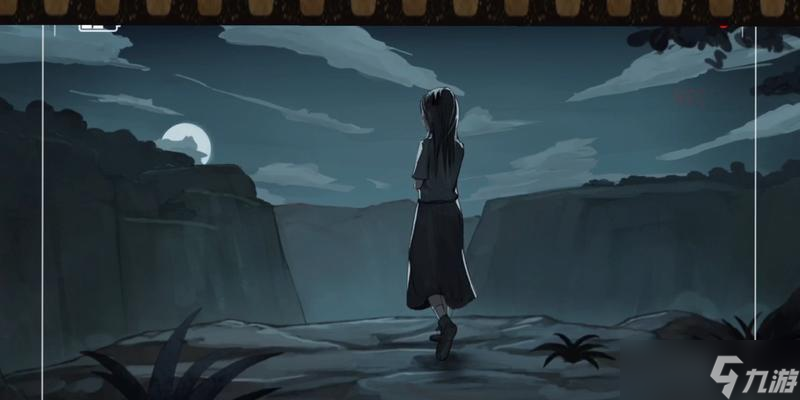 绝境系列9（游戏攻略全解析）