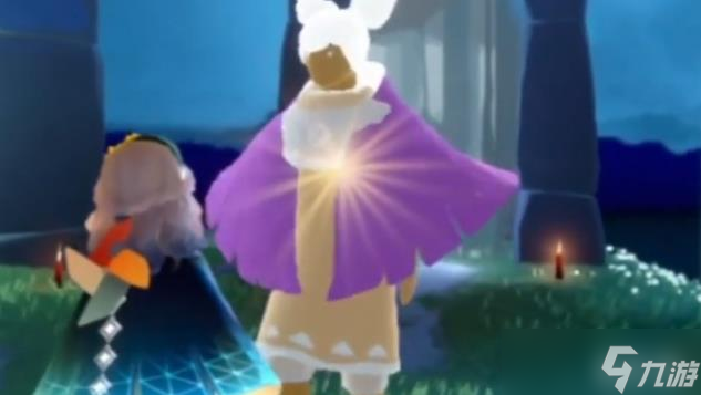 ʲôС