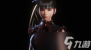 剑星四秒钟基本造型服装怎么获取