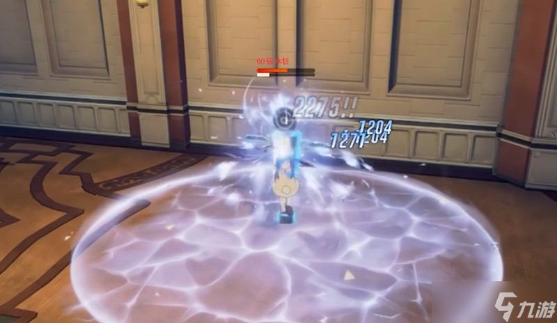 星痕共鸣冰魔导师怎么玩 冰魔导师流派选择攻略