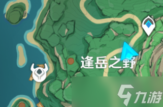 原神完成知世任务攻略