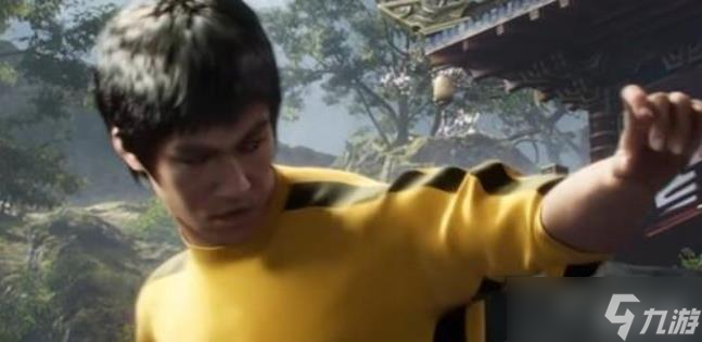 永劫无间手游周年庆版本S7全新内容