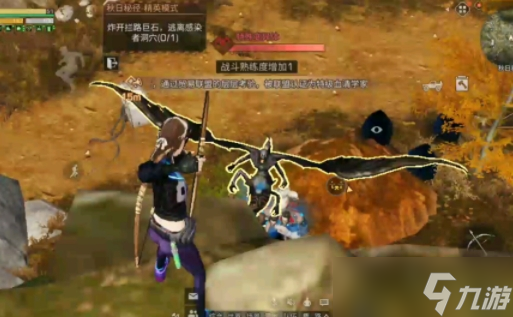 <a id='link_pop' class='keyword-tag' href='https://www.9game.cn/dhsurvive/'>明日之后</a>101新手任务怎么过