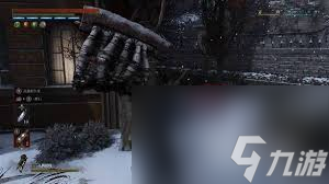 匹诺曹的谎言序曲DLC狂欢币怎么收集