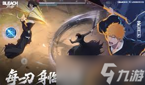 境界刀鸣如何获取碎片