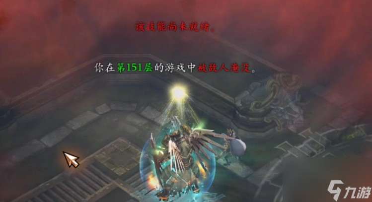 28赛季石化尖啸多少层出