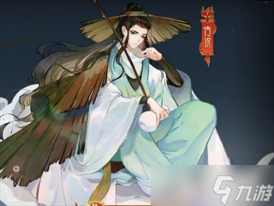 指间山海零氪党必看 后羿夹击队开局速成攻略