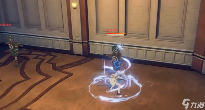 星痕共鸣冰魔导师怎么玩 冰魔导师流派选择攻略