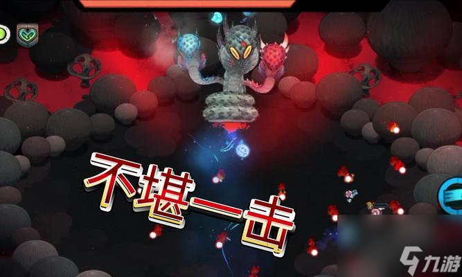 恶果之地游戏果树之眼优缺点分析（深入探究恶果之地游戏果树之眼的优势与不足）