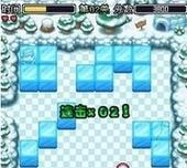 《神武》游戏95级宝宝水灵培养攻略（探索培养95级宝宝水灵的秘诀）